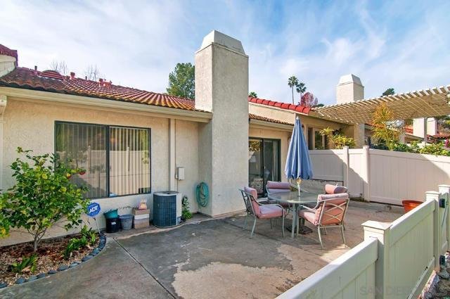 Condominio en Encinitas, California, Estados Unidos 3 - 17995805