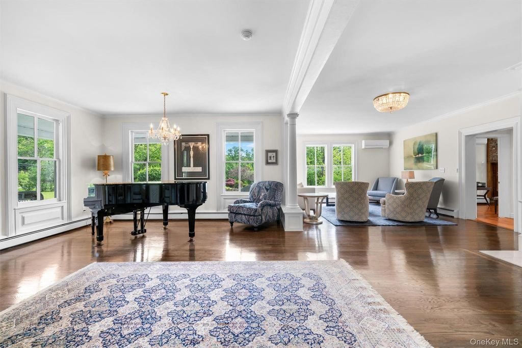 House in Goshen, New York, United States 2 - 17998735