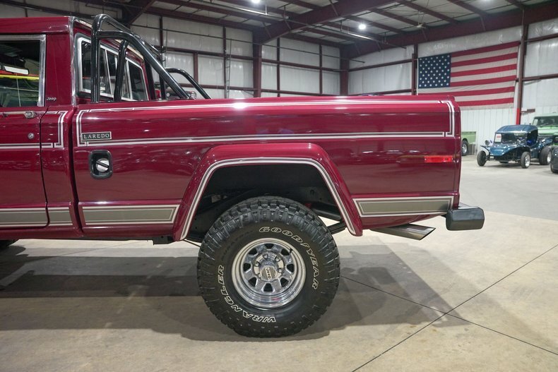Pickup in Grand Rapids, United States 5 - 17991003