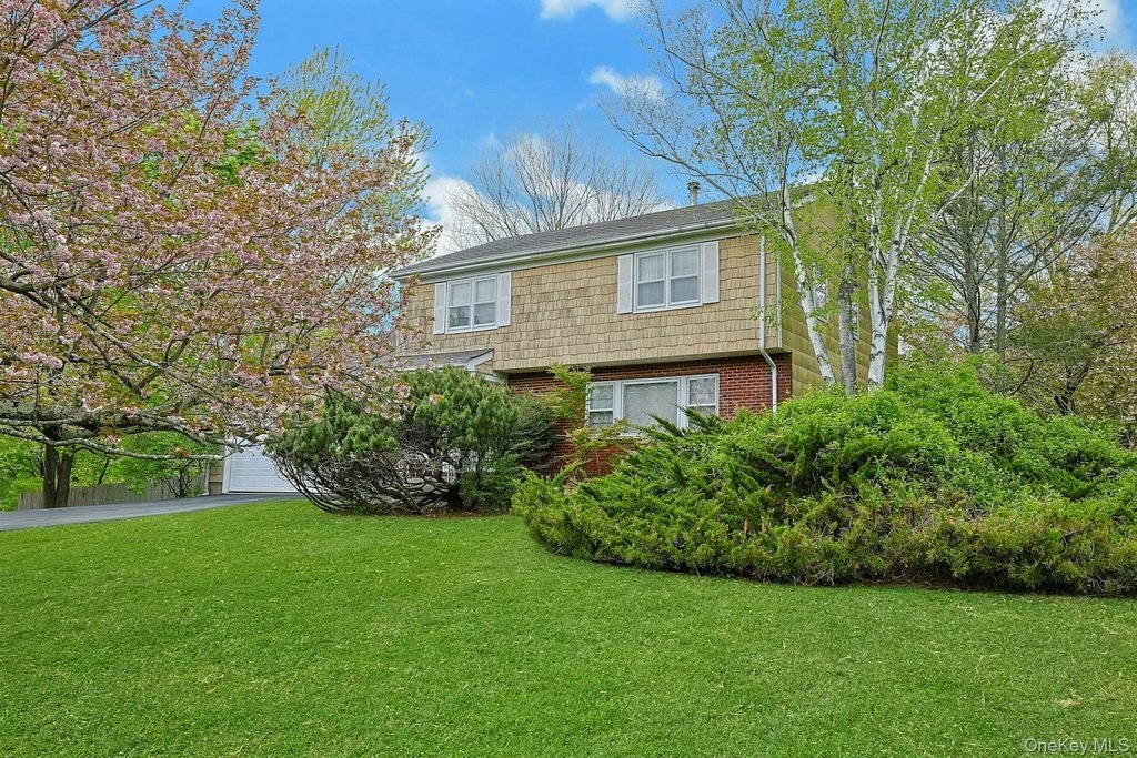 House in Valhalla, New York, United States 3 - 17998917