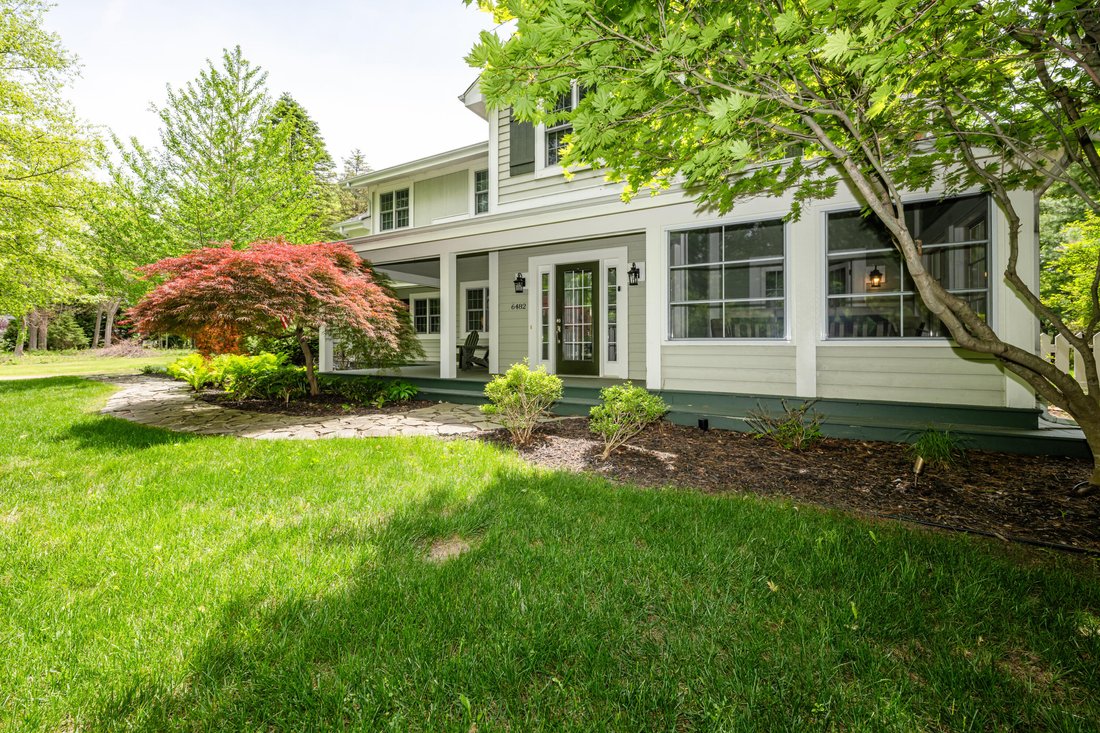 House in Sawyer, Michigan, United States 2 - 17991687