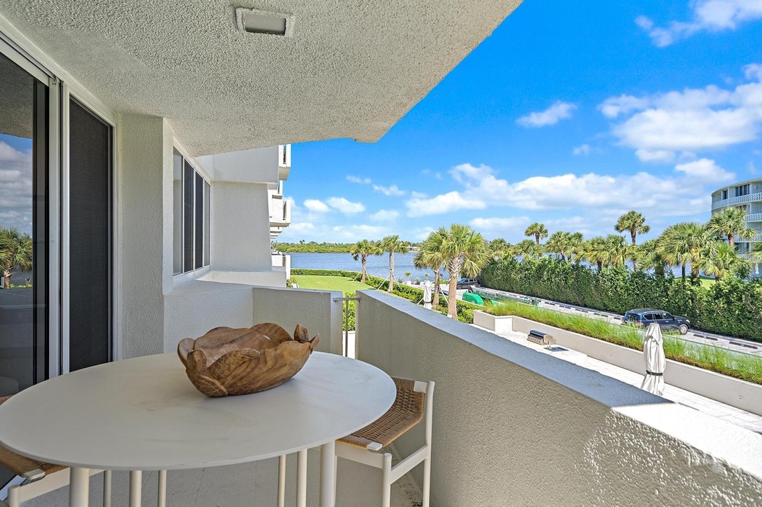 House in Palm Beach, Florida, United States 5 - 17995710