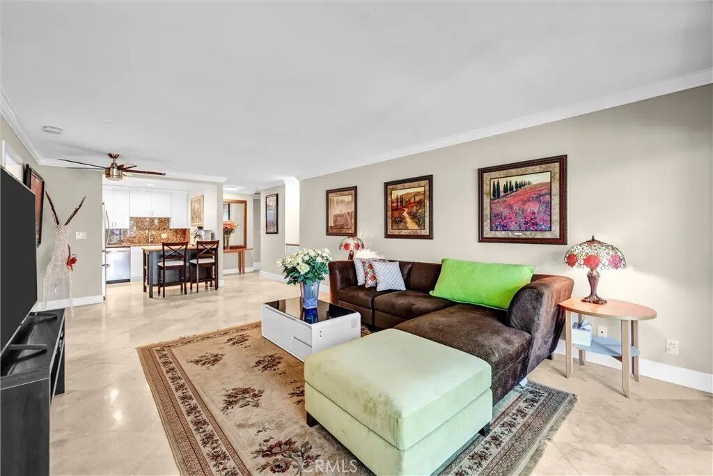 Condo in Newport Beach, California, United States 4 - 17994678
