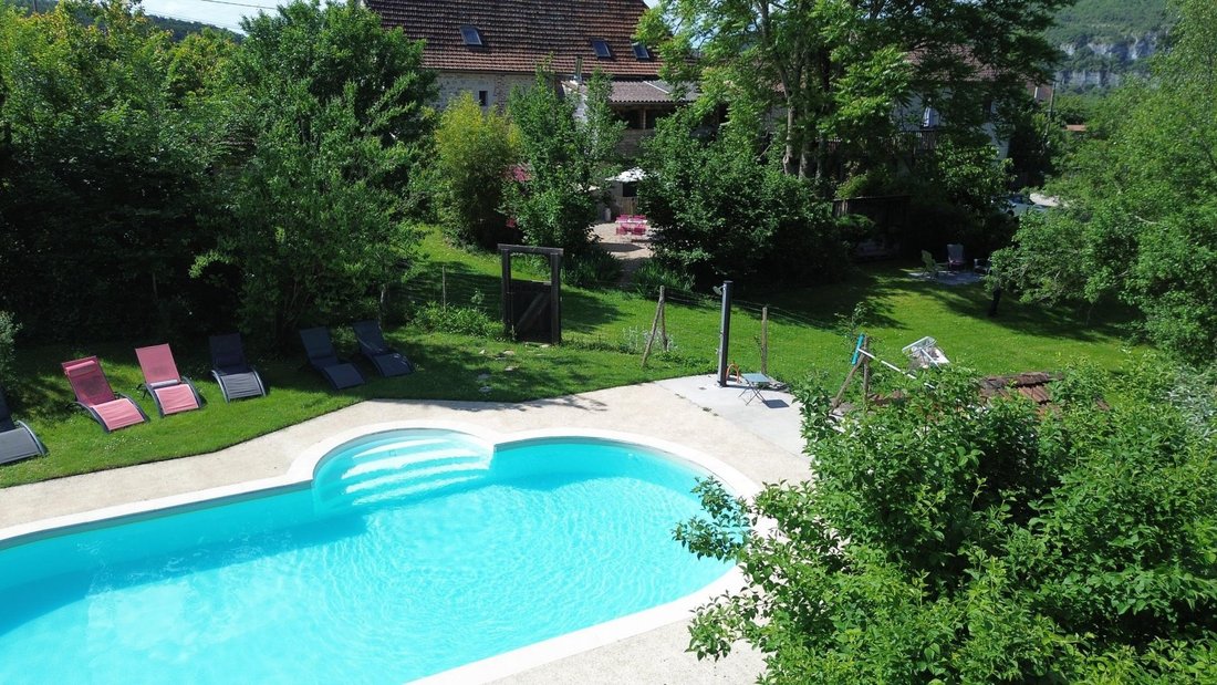 House in Tour-de-Faure, Occitania, France 2 - 17992642