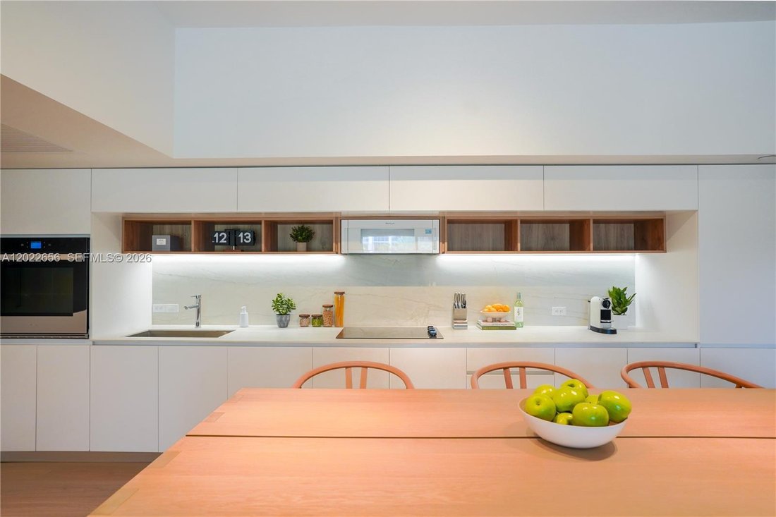 Condo in Bal Harbour, Florida, United States 5 - 17991670