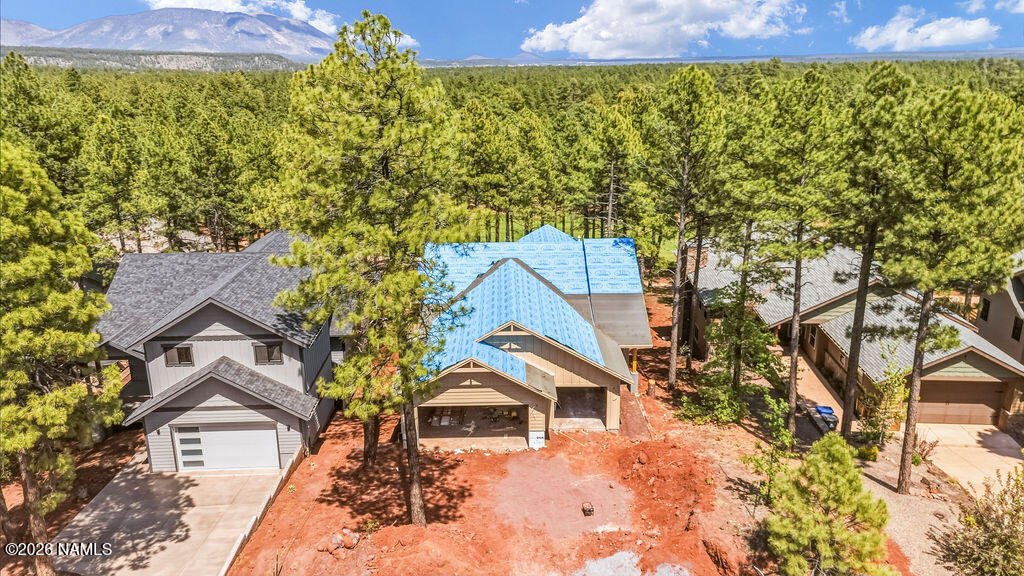 House in Flagstaff, Arizona, United States 3 - 17993062
