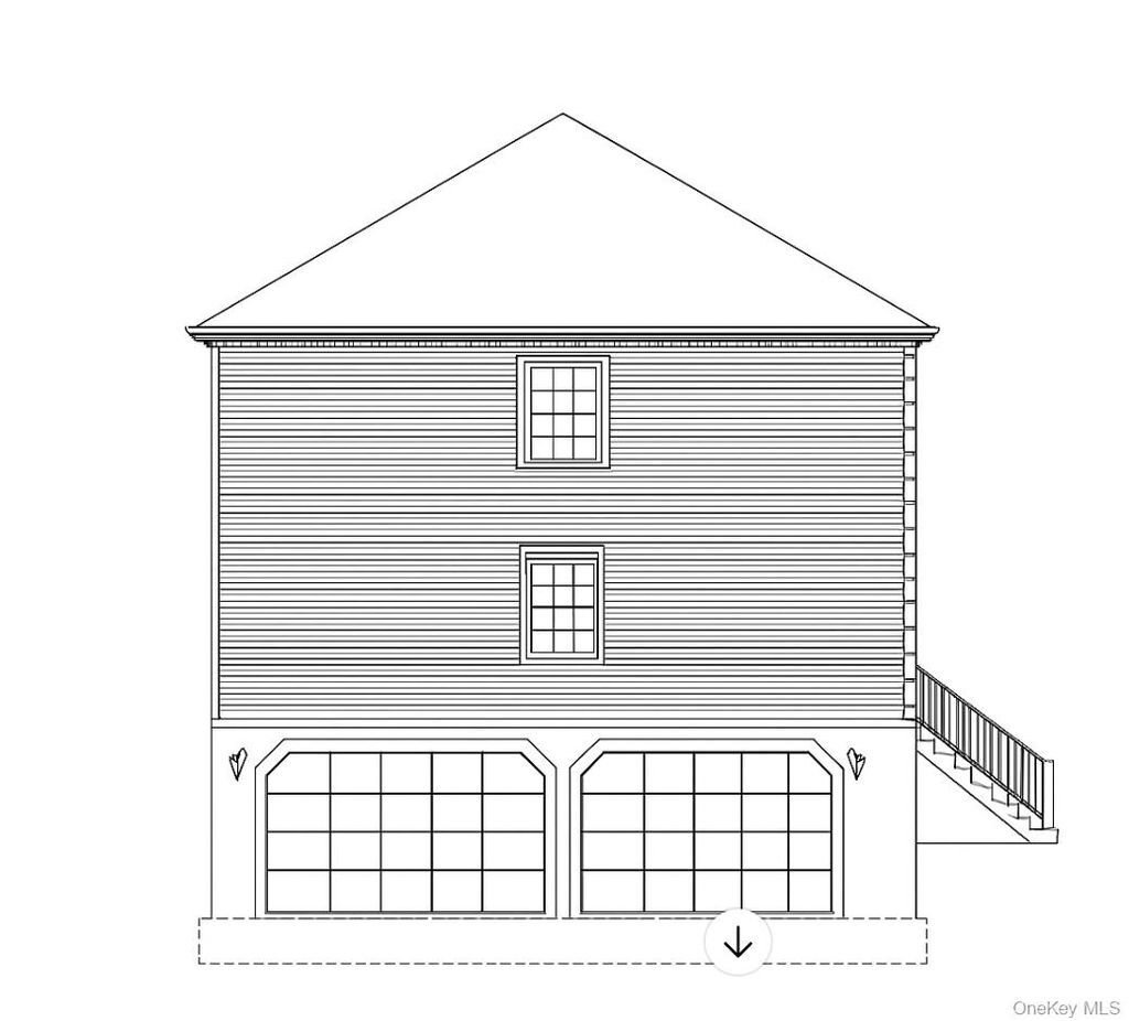 House in Haverstraw, New York, United States 5 - 17998837