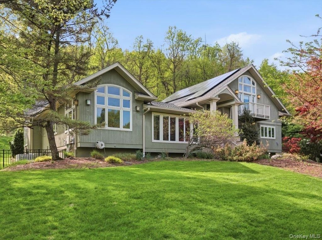 House in Nyack, New York, United States 3 - 17998721