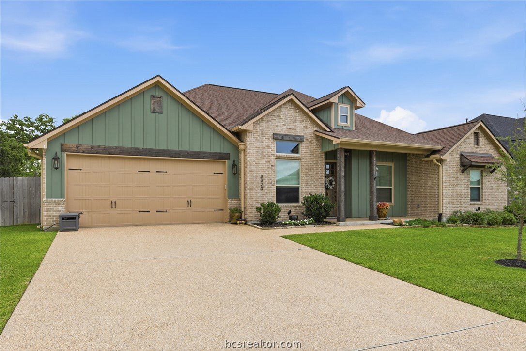House in Wixon Valley, Texas, United States 3 - 17994967
