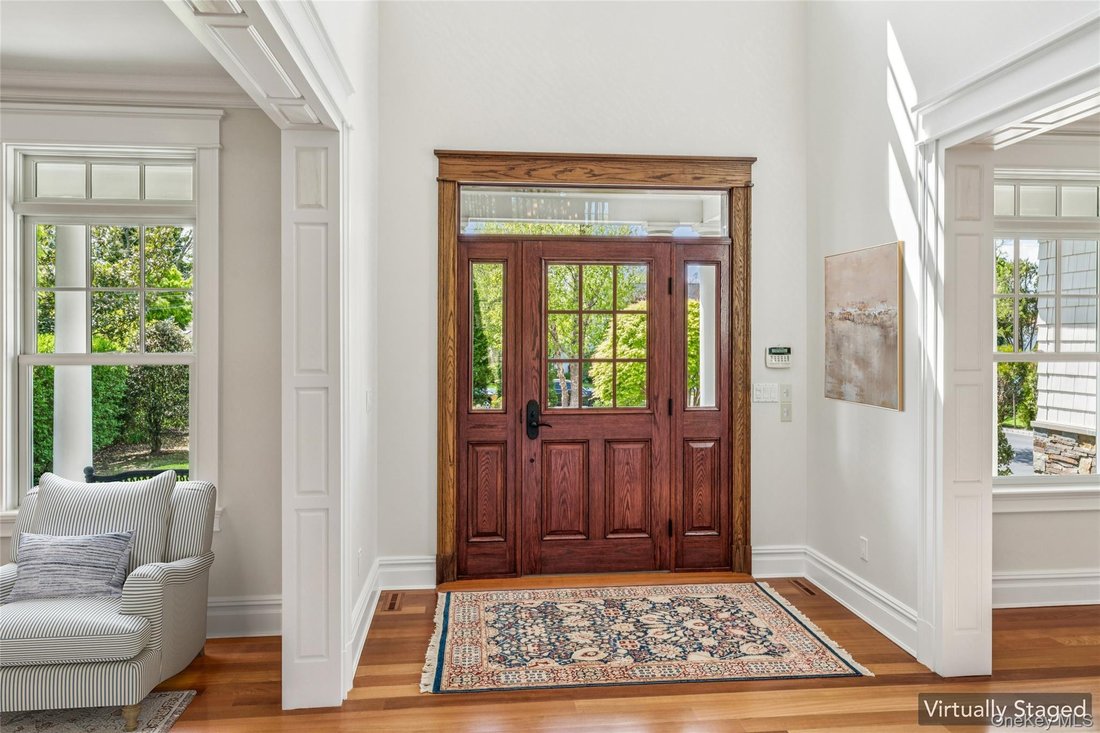 House in West Islip, New York, United States 3 - 17366512