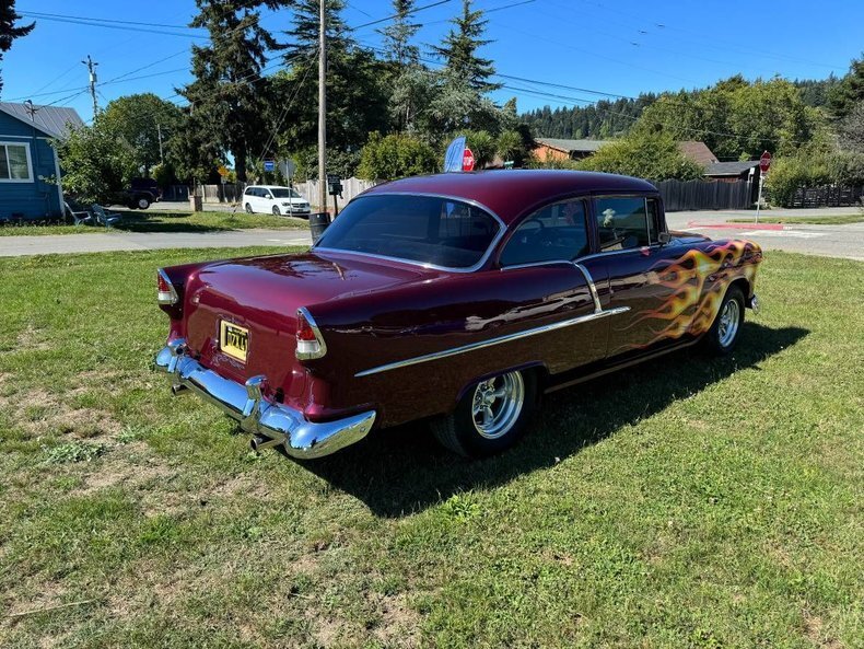 Coupe in Glendale, United States 3 - 17990991
