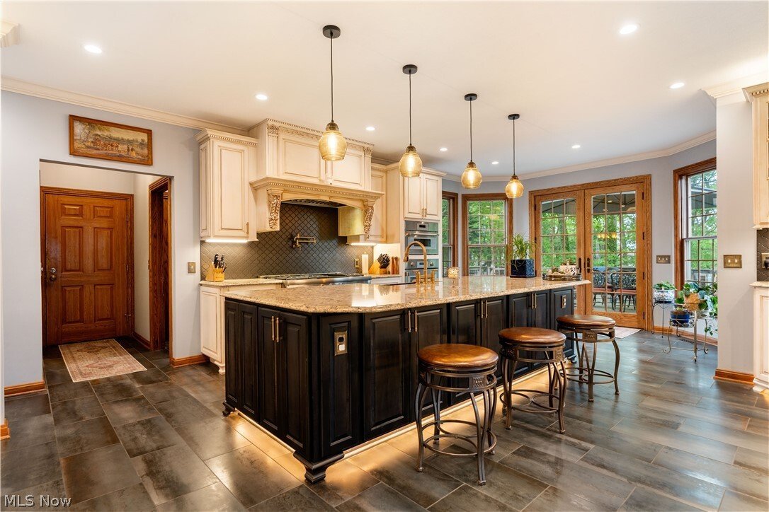 House in Canton, Ohio, United States 5 - 17992915