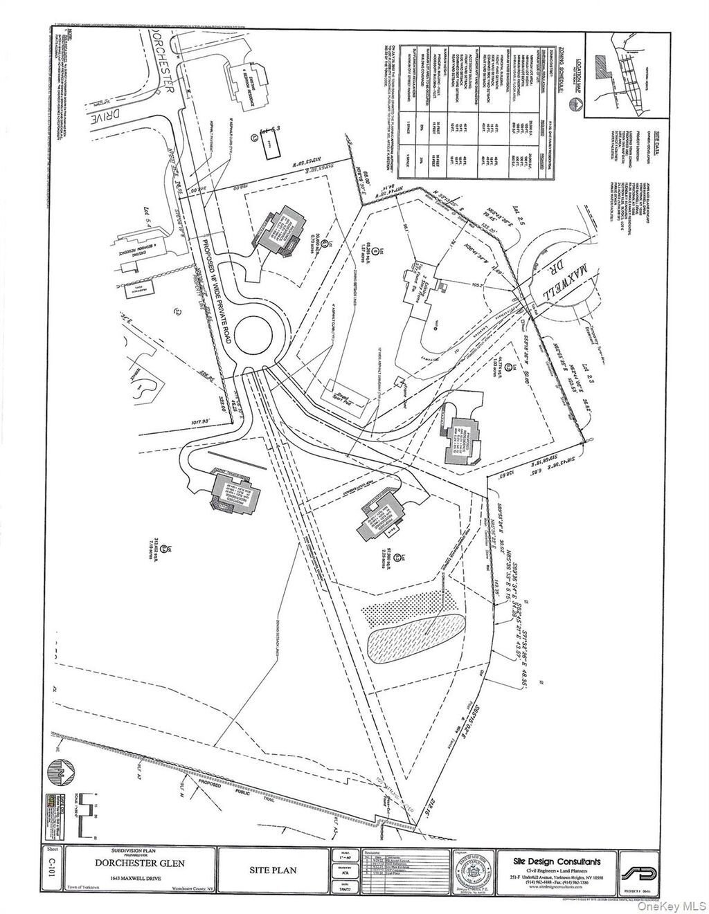 House in Yorktown Heights, New York, United States 5 - 17998884