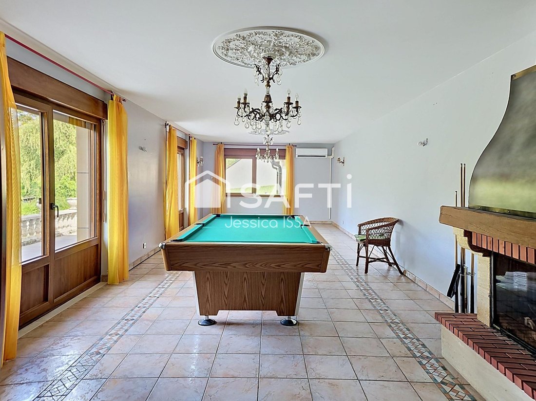 House in Haute-Kontz, Grand Est, France 5 - 17992674