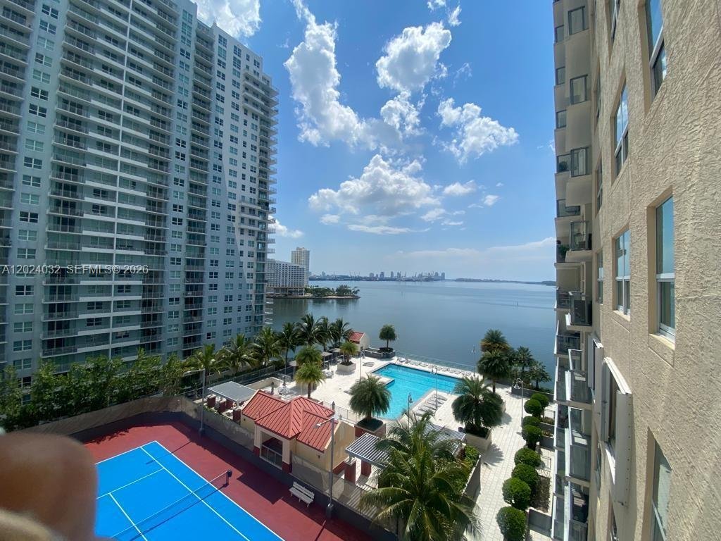 Condo in Miami, Florida, United States 3 - 17991678