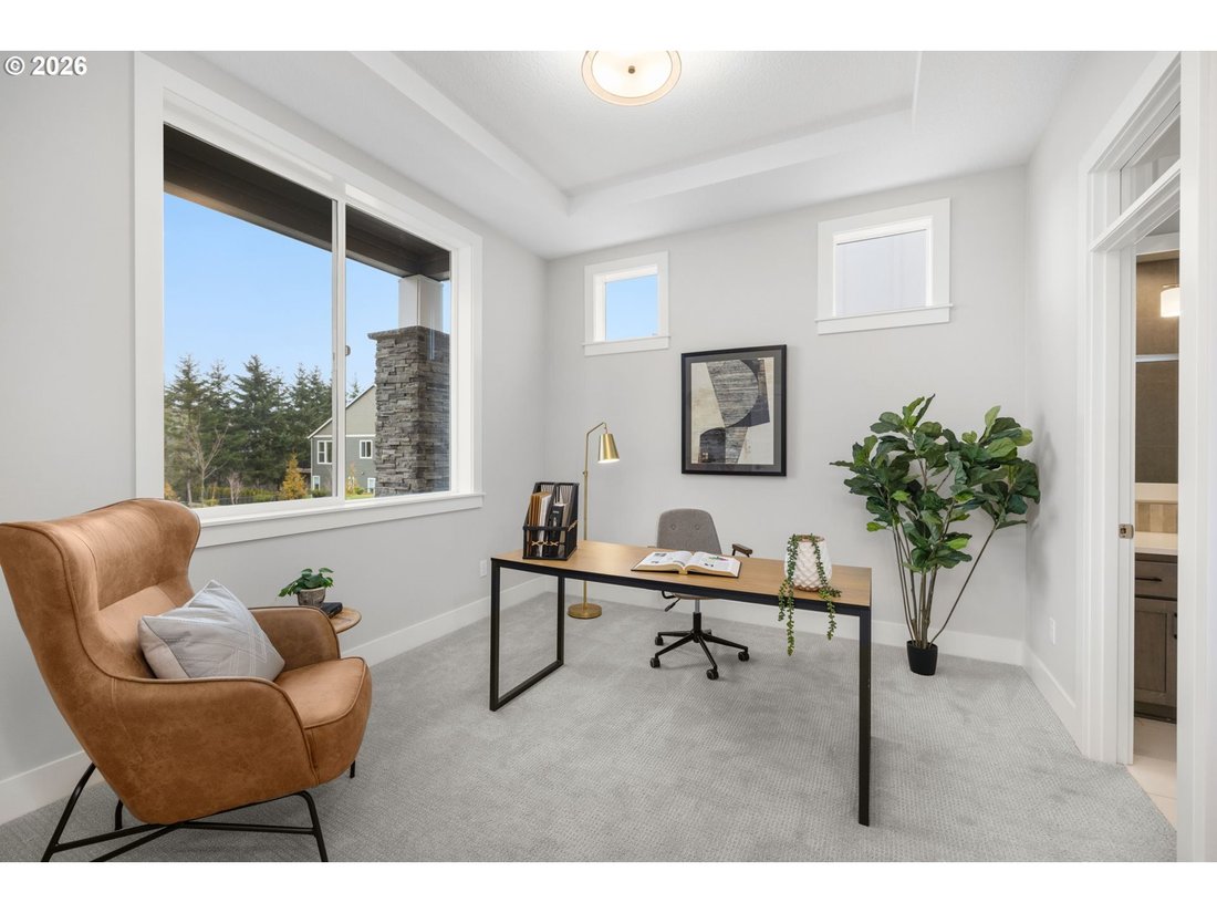 House in Portland, Oregon, United States 5 - 17995764