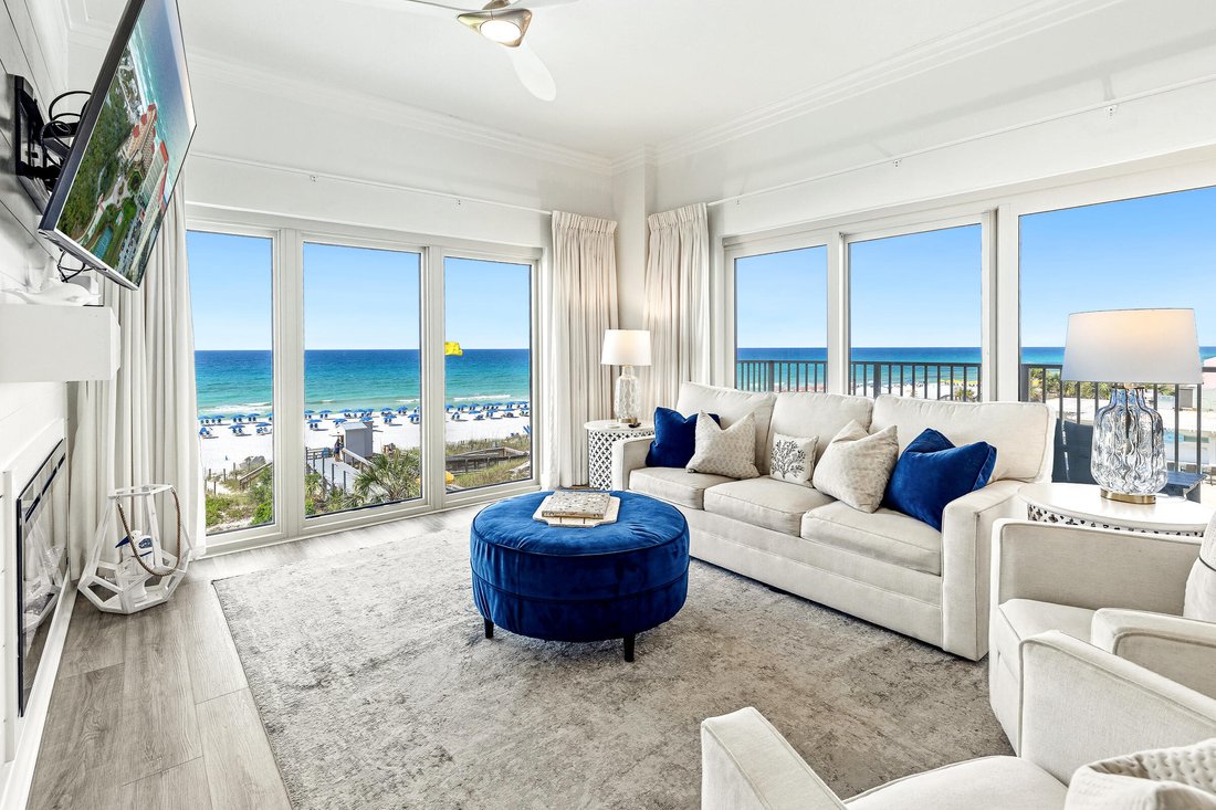Condo in Miramar Beach, Florida, United States 3 - 17993119