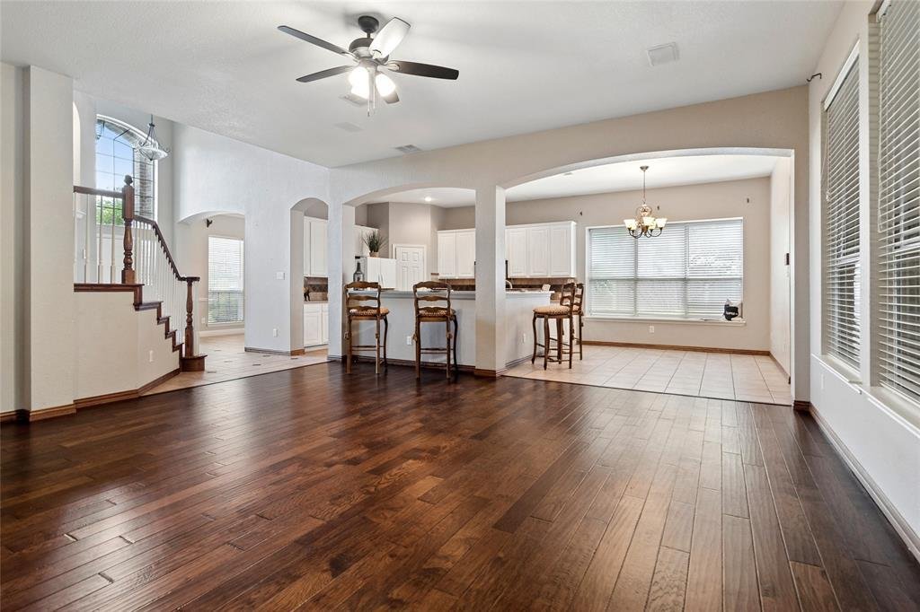 House in Rockwall, Texas, United States 4 - 17979154