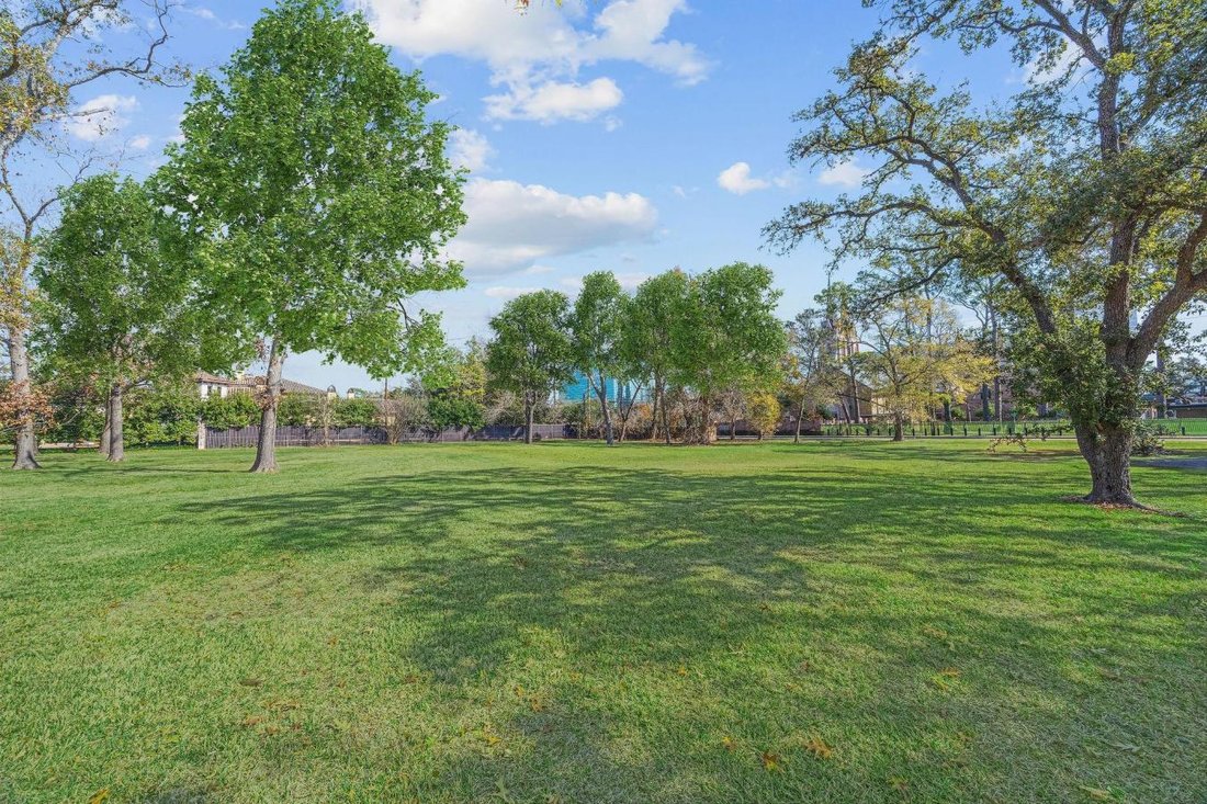 House in Houston, Texas, United States 2 - 17991389