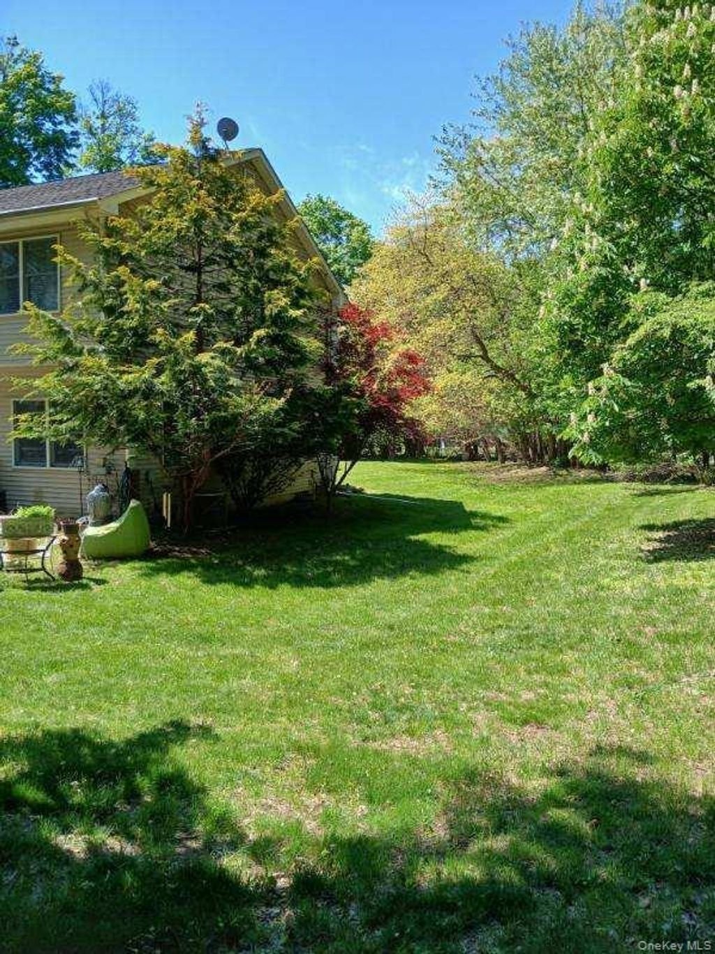 House in Spring Valley, New York, United States 5 - 17998891