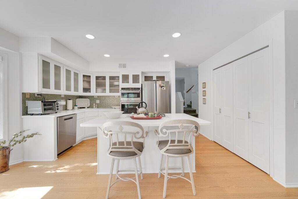 Condo in West Orange, New Jersey, United States 2 - 17989094