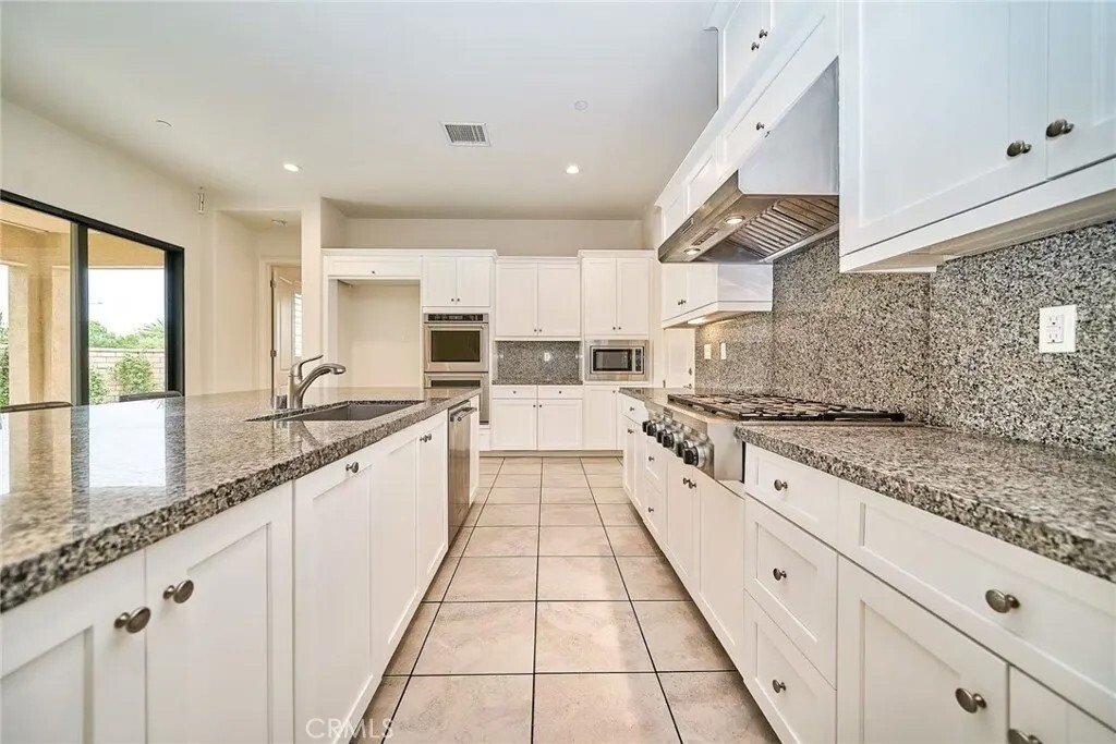 House in Lake Forest, California, United States 5 - 17953284