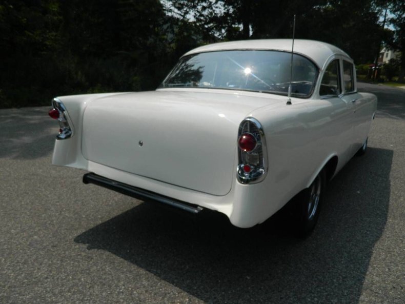 Coupe in Glendale, United States 4 - 17990978