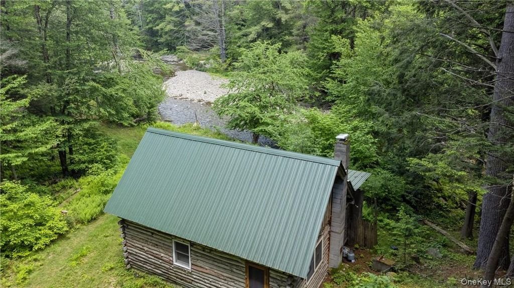 Land in Claryville, New York, United States 5 - 17998897