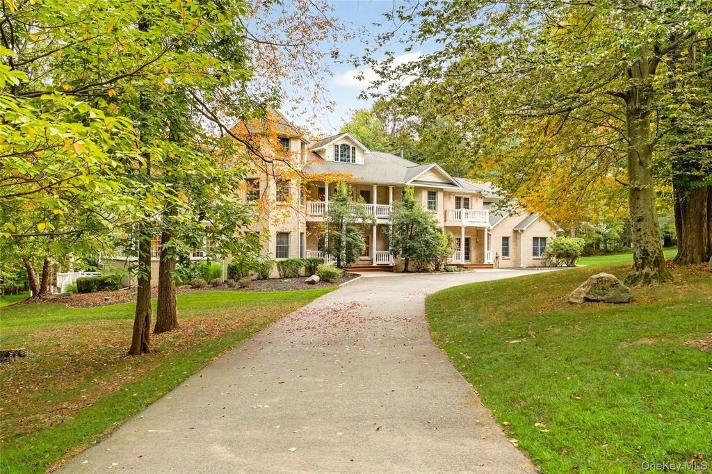 House in Haverstraw, New York, United States 2 - 17998730