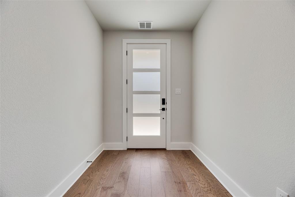 Townhouse in Plano, Texas, United States 5 - 17991106