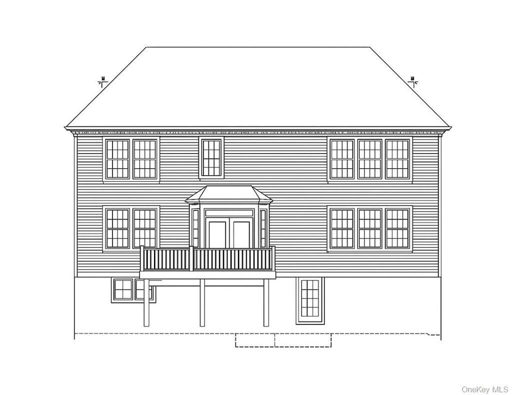 House in Haverstraw, New York, United States 4 - 17998837