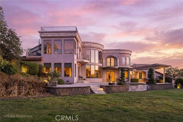 House in Chico, California, United States 1 - 17993560