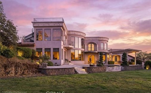 House in Chico, California, United States 1