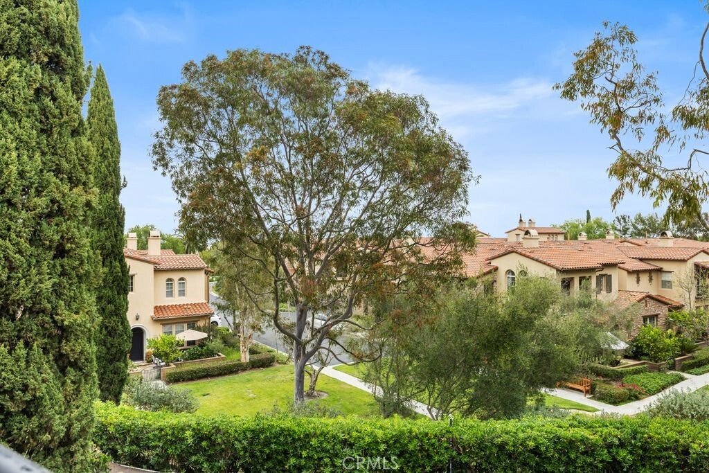Condo in Newport Beach, California, United States 5 - 17989603