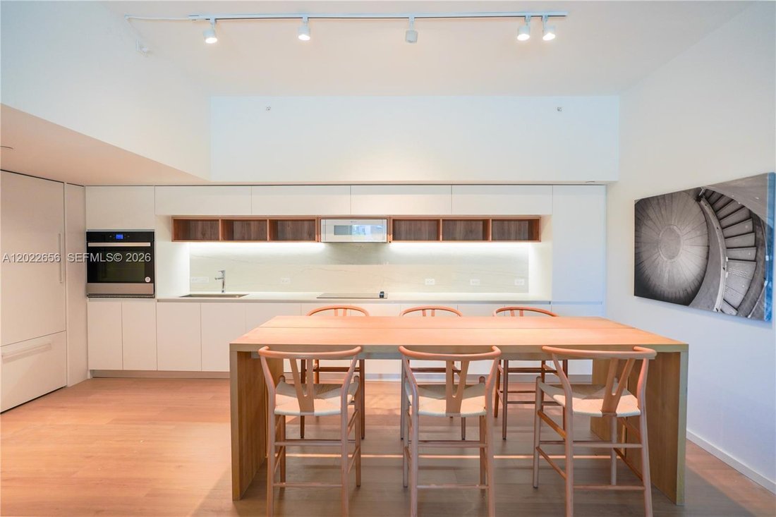 Condo in Bal Harbour, Florida, United States 2 - 17991670