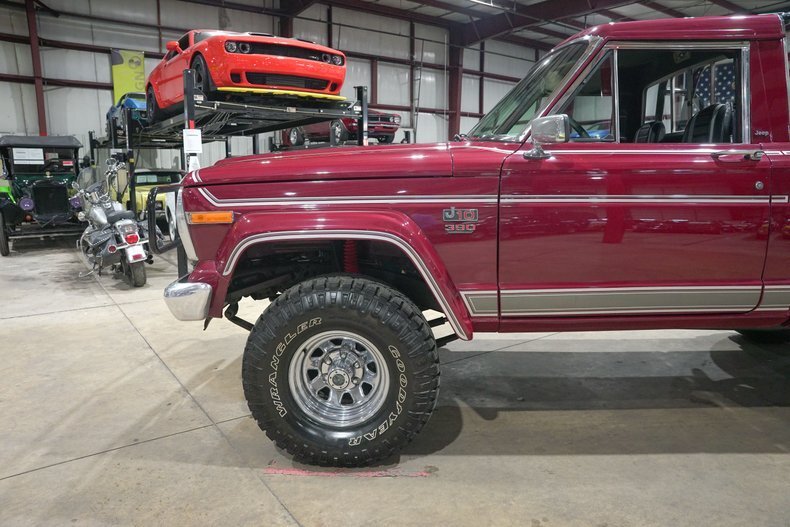 Pickup in Grand Rapids, United States 3 - 17991003