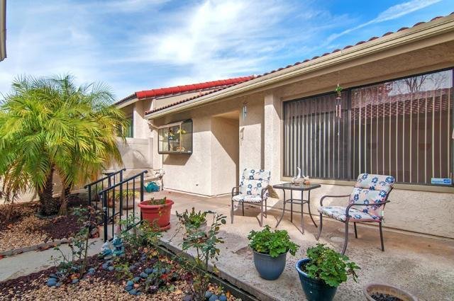 Condominio en Encinitas, California, Estados Unidos 2 - 17995805
