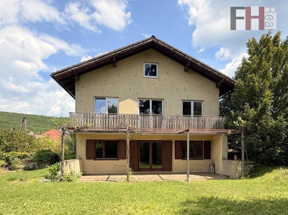 House in Gablitz, Lower Austria, Austria 2 - 17320320