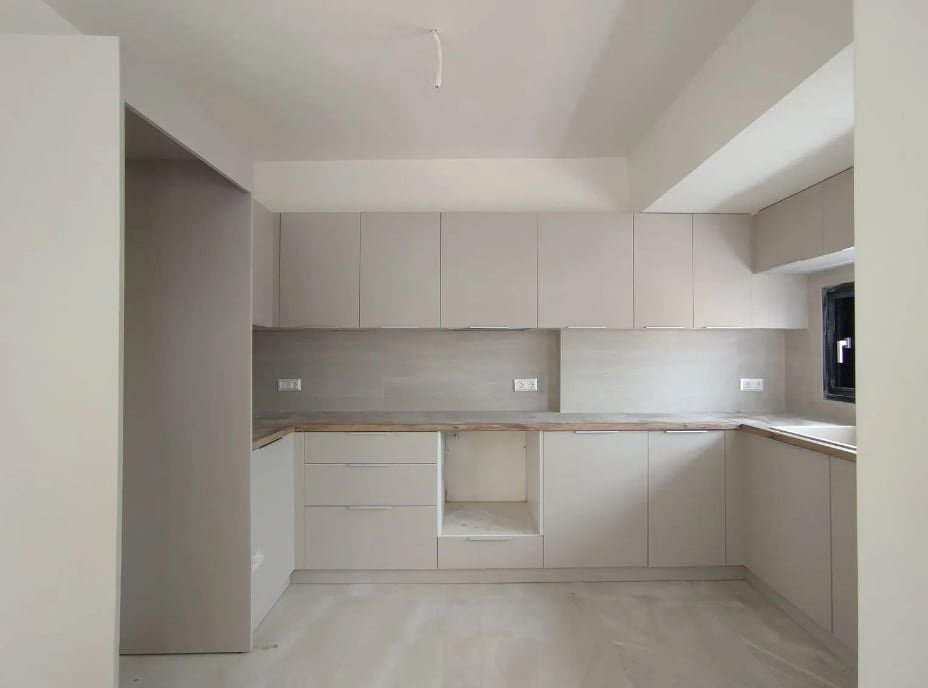 Apartment in 2nd District of Athens, Athens, Greece 1 - 17992925