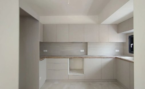 Apartment in 2nd District of Athens, Athens, Greece 1
