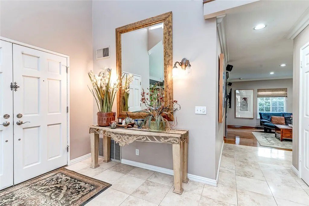 House in Fullerton, California, United States 5 - 17744204