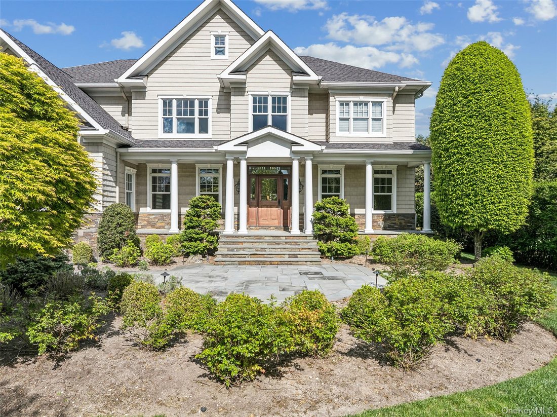 House in West Islip, New York, United States 2 - 17366512