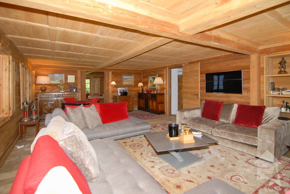 House in Sion, Valais, Switzerland 5 - 15180483