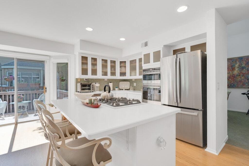 Condo in West Orange, New Jersey, United States 3 - 17989094