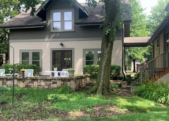 House in Geneva, Illinois, United States 5 - 17997088