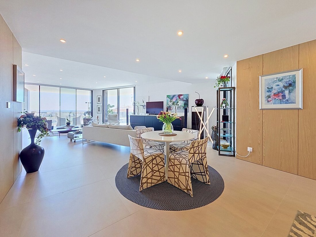 Apartment in Praia De Porto Mós, Sao Goncalo de Lagos, Algarve 4 - 17991521