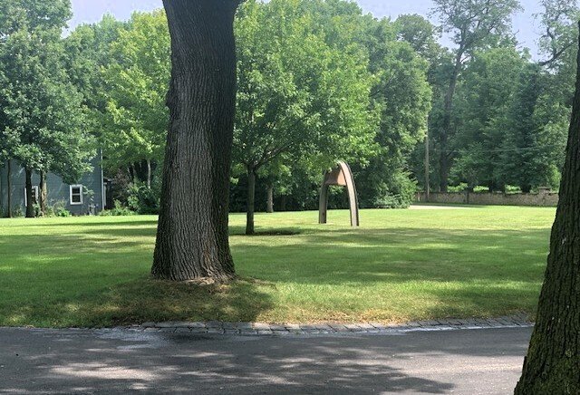 House in Geneva, Illinois, United States 4 - 17997088