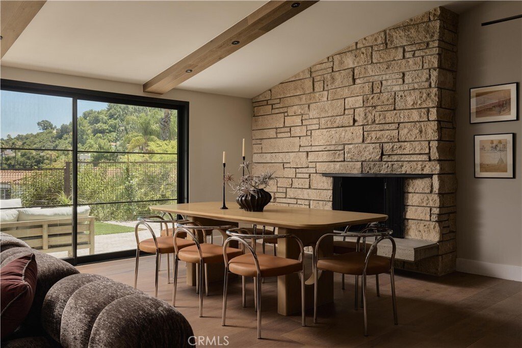 House in Los Angeles, California, United States 3 - 17998505