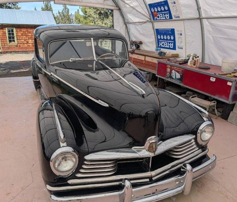 Sedan in Glendale, United States 3 - 17990967