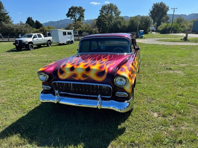 Coupe in Glendale, United States 4 - 17990991